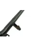 Guidon PEUGEOT TWEET 50 2021 - 2022