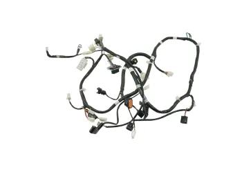 Faisceau electrique SYM JET 4 50 RX 2021 - 2024