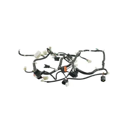 Faisceau electrique SYM JET 4 50 RX 2021 - 2024