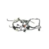 Faisceau electrique SYM JET 4 50 RX 2021 - 2024 Faisceau electrique SYM JET 4 50 RX 2021 - 2024