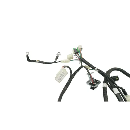 Faisceau electrique SYM JET 4 50 RX 2021 - 2024