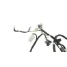 Faisceau electrique SYM JET 4 50 RX 2021 - 2024 Faisceau electrique SYM JET 4 50 RX 2021 - 2024