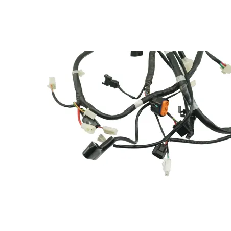 Faisceau electrique SYM JET 4 50 RX 2021 - 2024