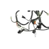 Faisceau electrique SYM JET 4 50 RX 2021 - 2024 Faisceau electrique SYM JET 4 50 RX 2021 - 2024