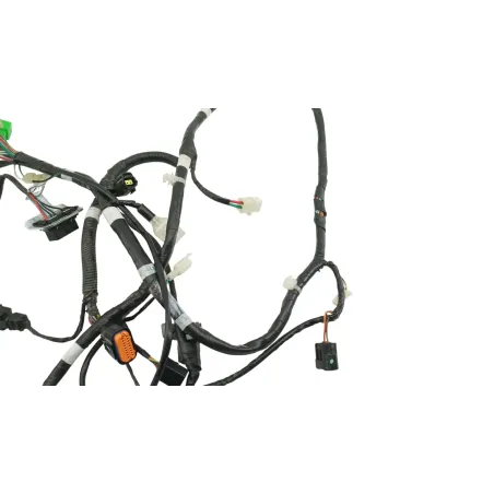 Faisceau electrique SYM JET 4 50 RX 2021 - 2024