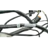 Faisceau electrique SYM JET 4 50 RX 2021 - 2024 Faisceau electrique SYM JET 4 50 RX 2021 - 2024