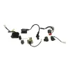 Relai SYM JET 4 50 RX 2021 - 2024 Relai SYM JET 4 50 RX 2021 - 2024