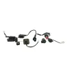 Relai SYM JET 4 50 RX 2021 - 2024 Relai SYM JET 4 50 RX 2021 - 2024