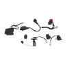 Relai SYM JET 4 50 RX 2021 - 2024 Relai SYM JET 4 50 RX 2021 - 2024