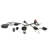 Relai SYM JET 4 50 RX 2021 - 2024 Relai SYM JET 4 50 RX 2021 - 2024