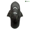Garde boue avant carbone BMW S 1000 RR 2017-2018