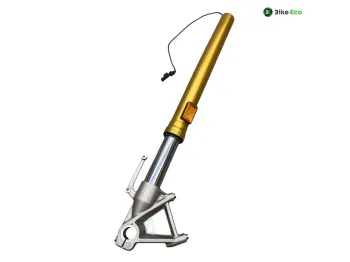 Tube de fourche gauche BMW R 1250 R 2019-2024