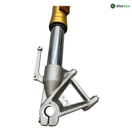Tube de fourche gauche BMW R 1250 R 2019-2024