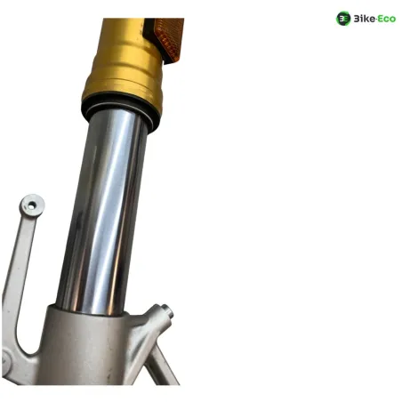 Tube de fourche gauche BMW R 1250 R 2019-2024