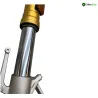 Tube de fourche gauche BMW R 1250 R 2019-2024