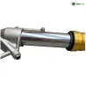 Tube de fourche gauche BMW R 1250 R 2019-2024