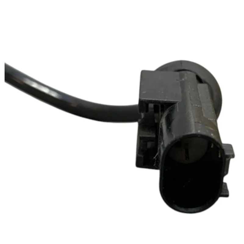 Tube de fourche gauche BMW R 1250 R 2019-2024