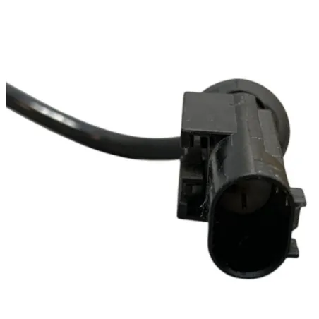 Tube de fourche gauche BMW R 1250 R 2019-2024
