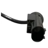 Tube de fourche gauche BMW R 1250 R 2019-2024