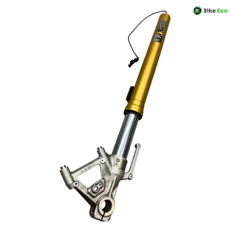 Tube de fourche gauche BMW R 1250 R 2019-2024