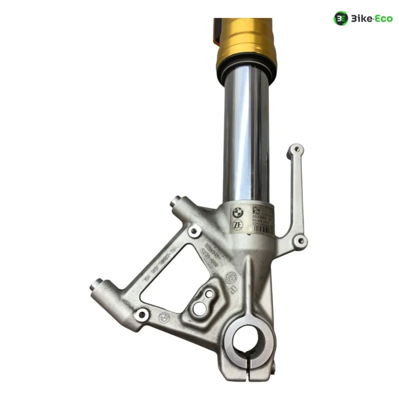 Tube de fourche gauche BMW R 1250 R 2019-2024