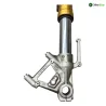Tube de fourche gauche BMW R 1250 R 2019-2024