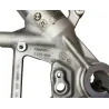 Tube de fourche gauche BMW R 1250 R 2019-2024