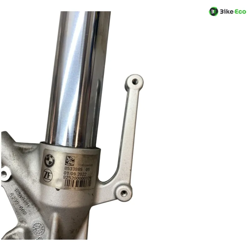 Tube de fourche gauche BMW R 1250 R 2019-2024