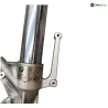 Tube de fourche gauche BMW R 1250 R 2019-2024