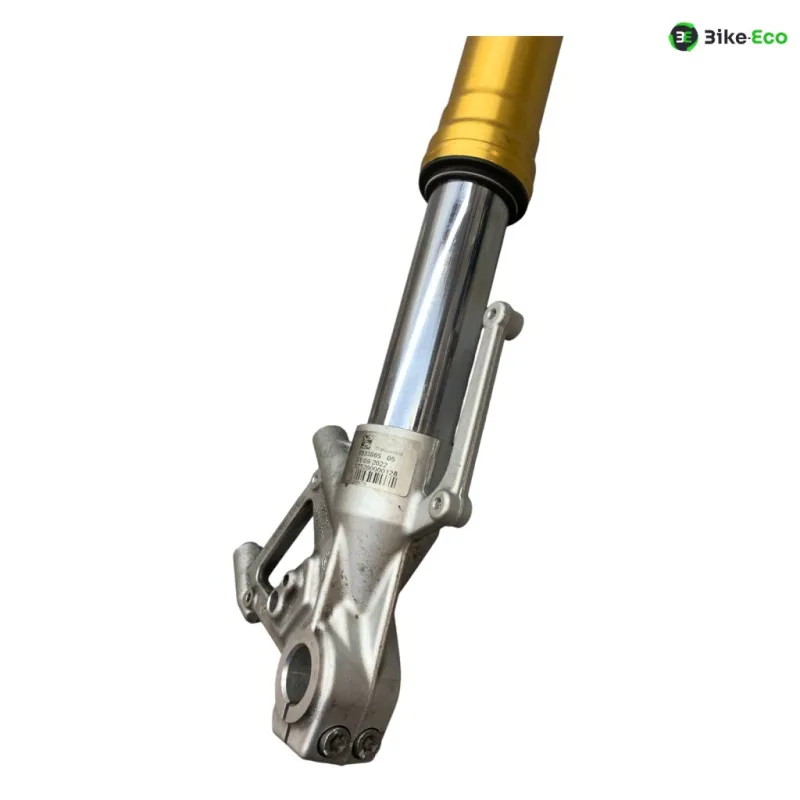 Tube de fourche gauche BMW R 1250 R 2019-2024