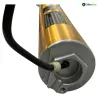 Tube de fourche gauche BMW R 1250 R 2019-2024