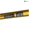 Tube de fourche gauche BMW R 1250 R 2019-2024
