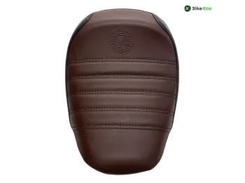 Selle conducteur INDIAN SCOUT 1133 2020-2021 BOBBER