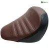 Selle conducteur INDIAN SCOUT 1133 2020-2021 BOBBER Selle conducteur INDIAN SCOUT 1133 2020-2021 BOBBER