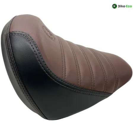 Selle conducteur INDIAN SCOUT 1133 2020-2021 BOBBER