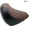 Selle conducteur INDIAN SCOUT 1133 2020-2021 BOBBER Selle conducteur INDIAN SCOUT 1133 2020-2021 BOBBER