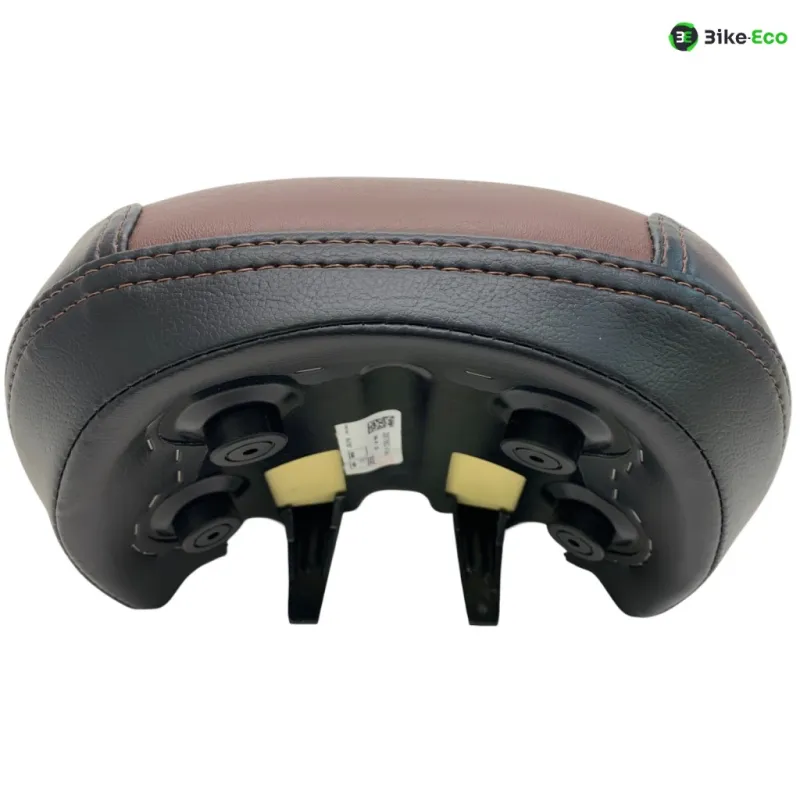 Selle conducteur INDIAN SCOUT 1133 2020-2021 BOBBER
