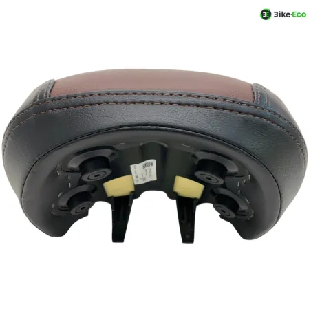 Selle conducteur INDIAN SCOUT 1133 2020-2021 BOBBER