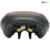Selle conducteur INDIAN SCOUT 1133 2020-2021 BOBBER Selle conducteur INDIAN SCOUT 1133 2020-2021 BOBBER