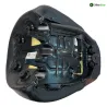 Selle conducteur INDIAN SCOUT 1133 2020-2021 BOBBER Selle conducteur INDIAN SCOUT 1133 2020-2021 BOBBER