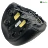 Selle conducteur INDIAN SCOUT 1133 2020-2021 BOBBER Selle conducteur INDIAN SCOUT 1133 2020-2021 BOBBER