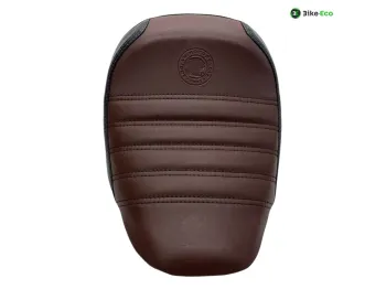 Selle conducteur INDIAN SCOUT 1133 2020-2021 BOBBER