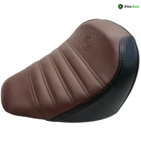 Selle conducteur INDIAN SCOUT 1133 2020-2021 BOBBER