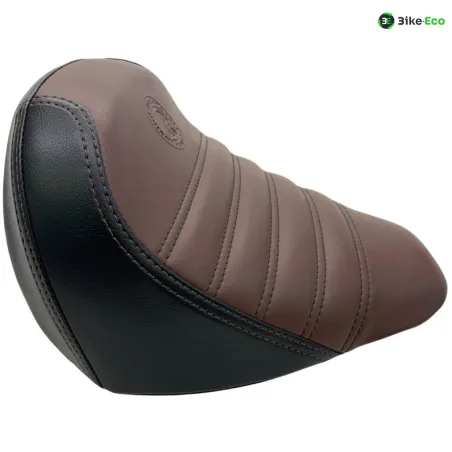 Selle conducteur INDIAN SCOUT 1133 2020-2021 BOBBER