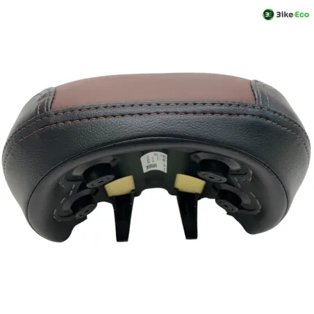 Selle conducteur INDIAN SCOUT 1133 2020-2021 BOBBER