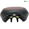 Selle conducteur INDIAN SCOUT 1133 2020-2021 BOBBER Selle conducteur INDIAN SCOUT 1133 2020-2021 BOBBER