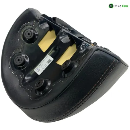 Selle conducteur INDIAN SCOUT 1133 2020-2021 BOBBER