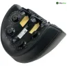 Selle conducteur INDIAN SCOUT 1133 2020-2021 BOBBER Selle conducteur INDIAN SCOUT 1133 2020-2021 BOBBER
