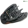 Selle conducteur INDIAN SCOUT 1133 2020-2021 BOBBER Selle conducteur INDIAN SCOUT 1133 2020-2021 BOBBER