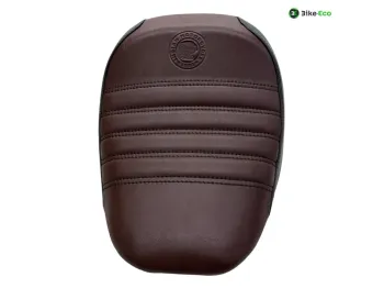 Selle conducteur INDIAN SCOUT 1133 2022-2024 BOBBER TWENTY